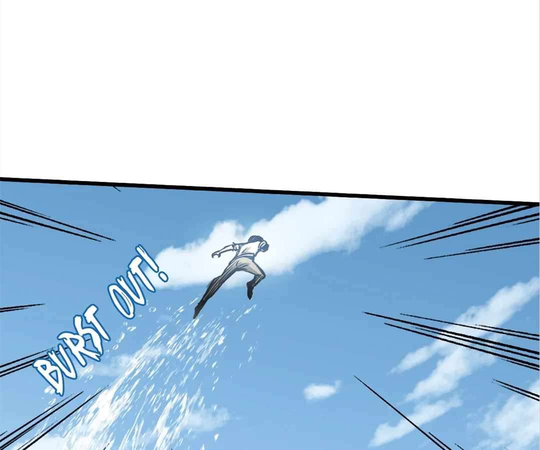 Chapter 21 - Image 40