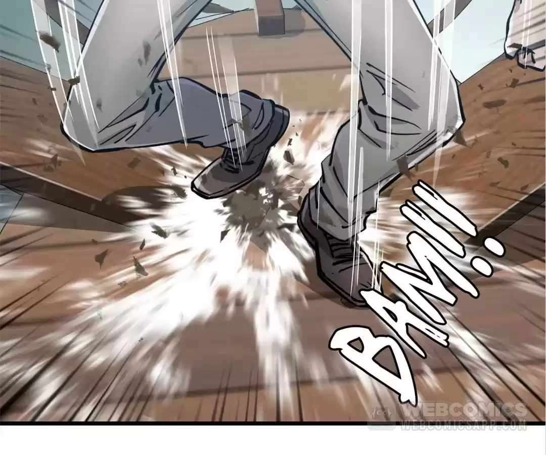Chapter 21 - Image 43