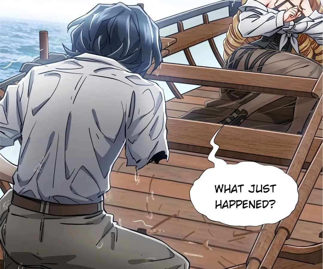 Chapter 21 - Image 45