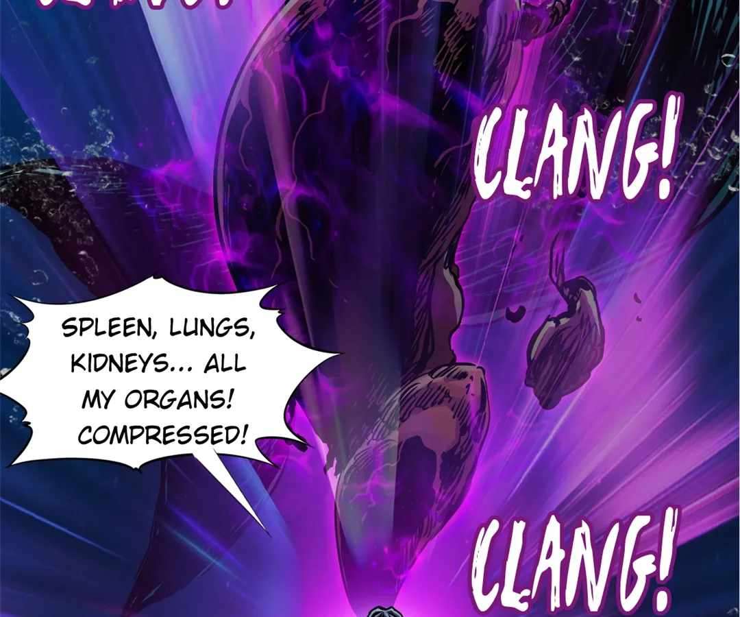 Chapter 21 - Image 5