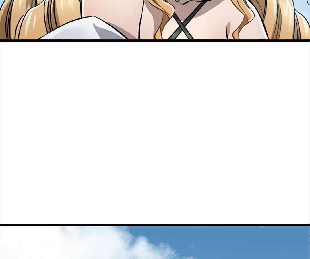Chapter 21 - Image 54