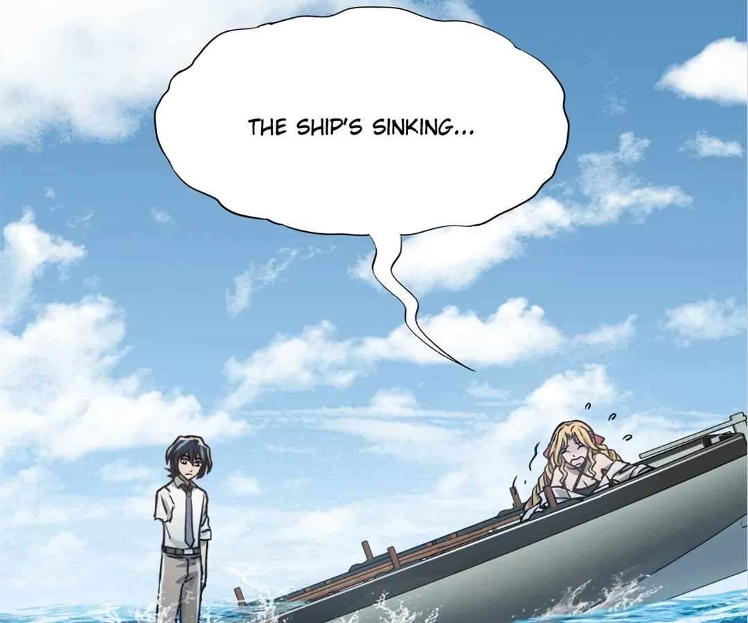 Chapter 21 - Image 55