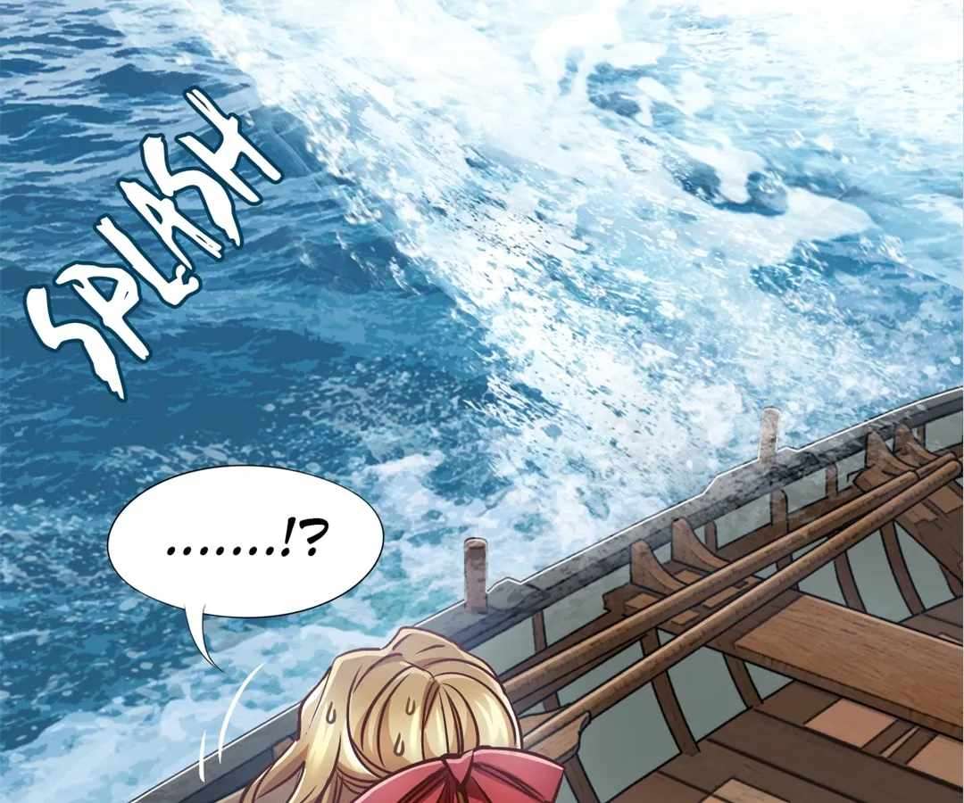 Chapter 21 - Image 60