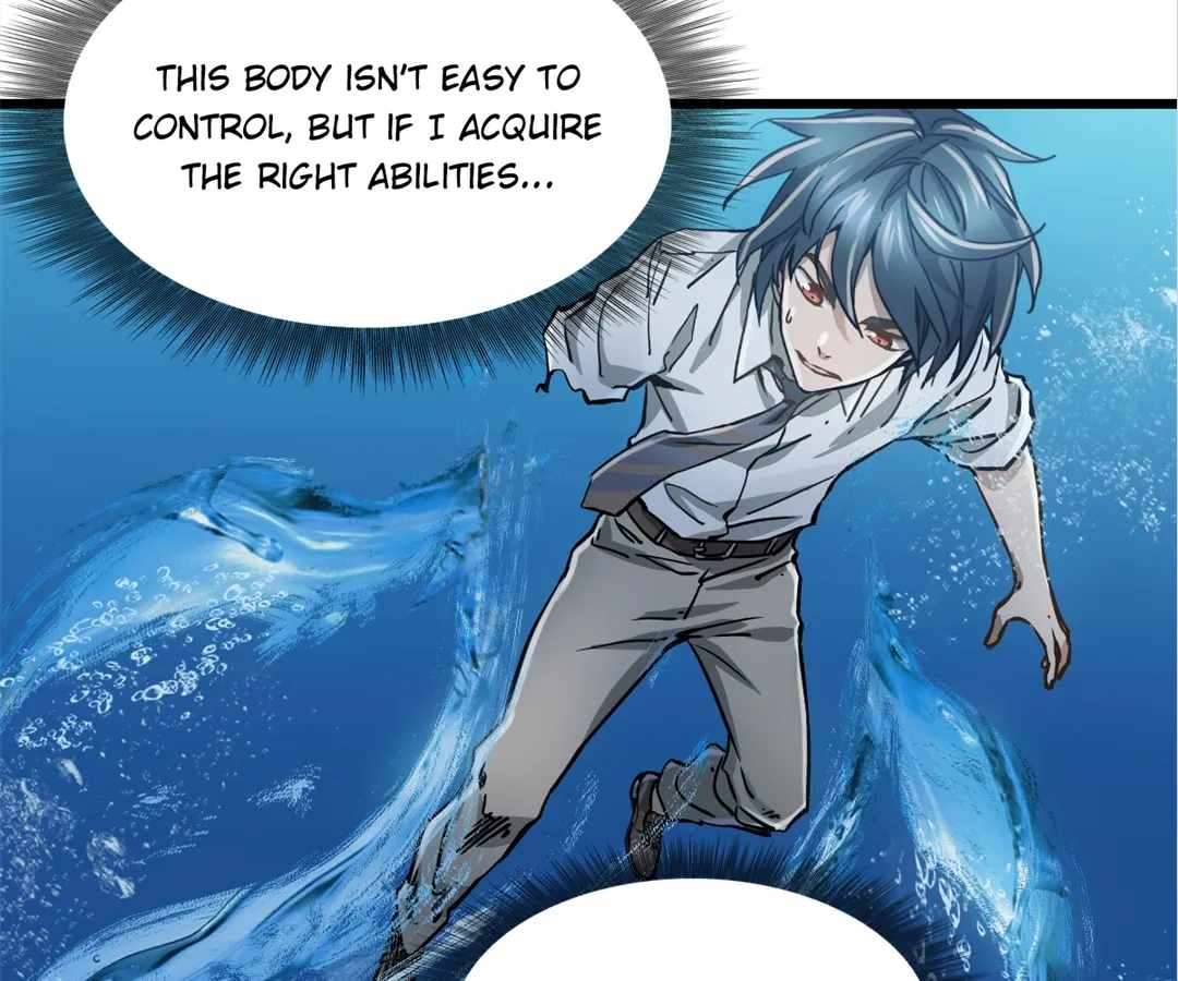 Chapter 21 - Image 64