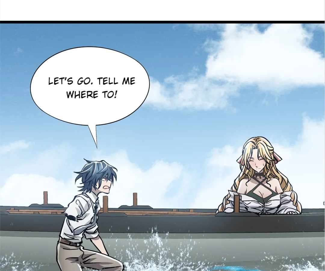 Chapter 21 - Image 66