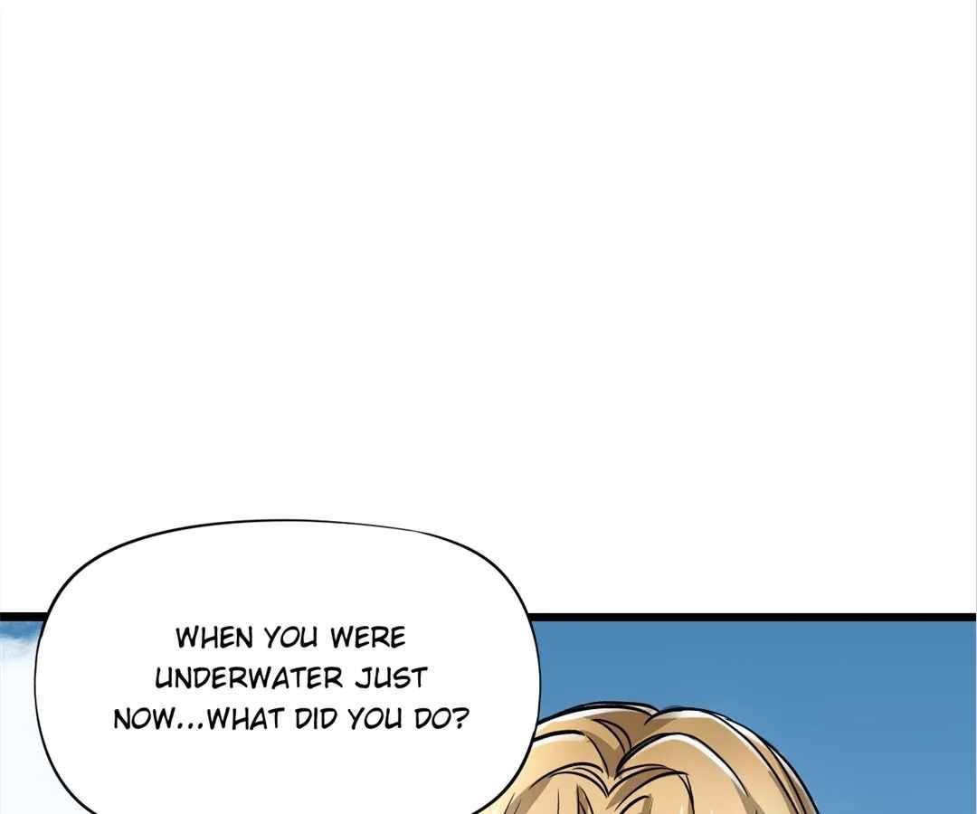 Chapter 21 - Image 68