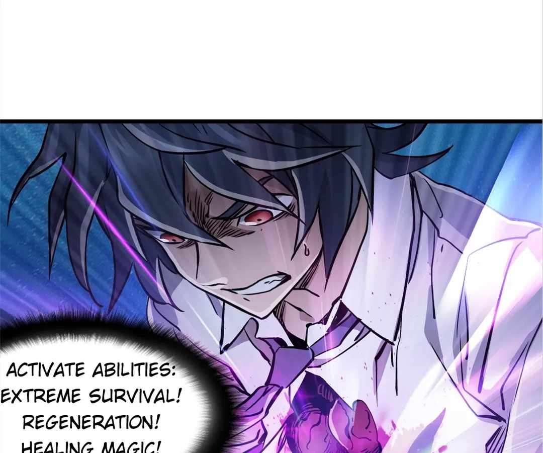 Chapter 21 - Image 7