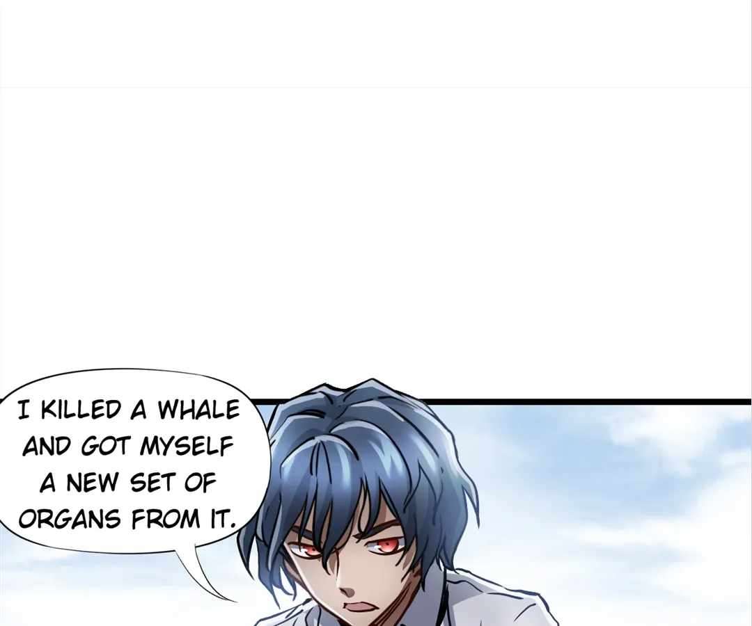 Chapter 21 - Image 70