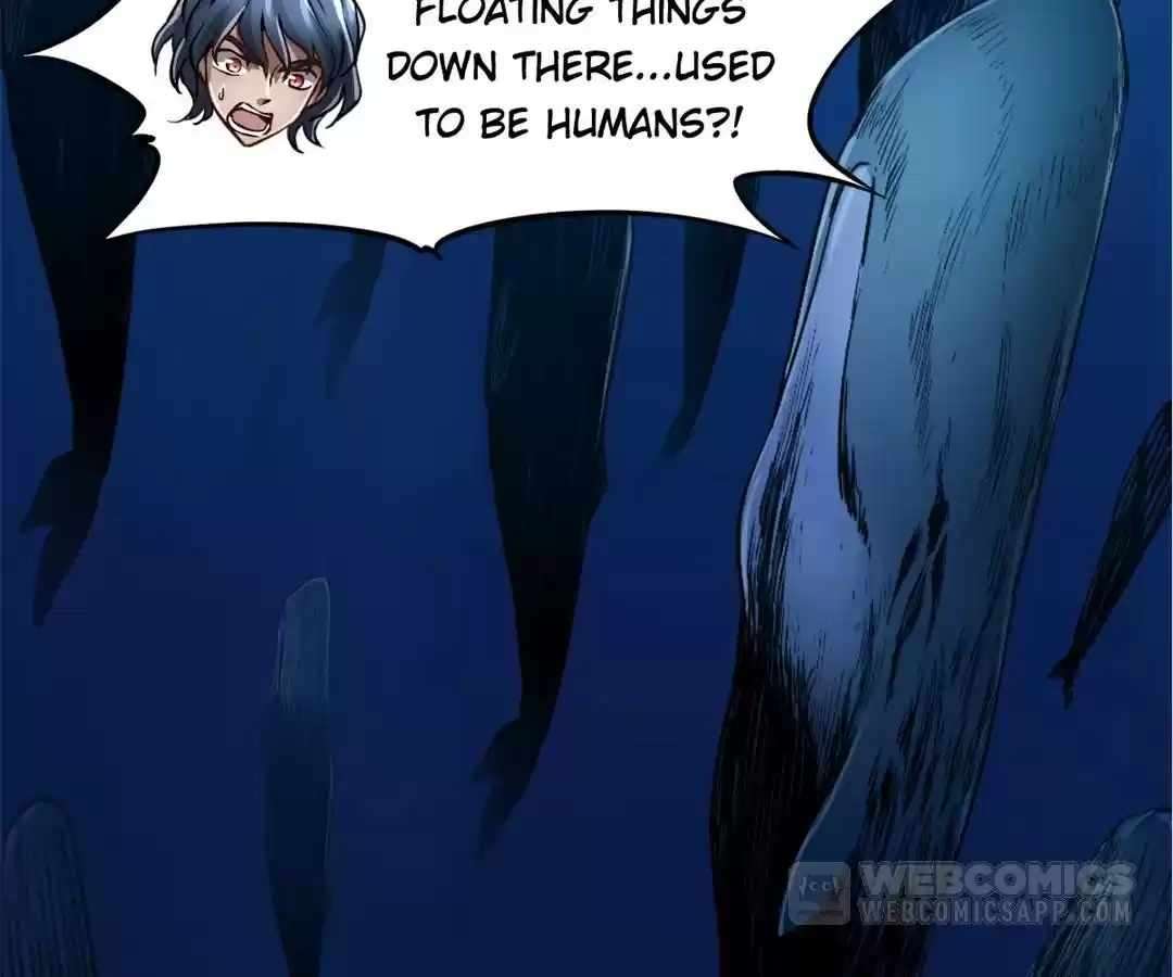 Chapter 21 - Image 75