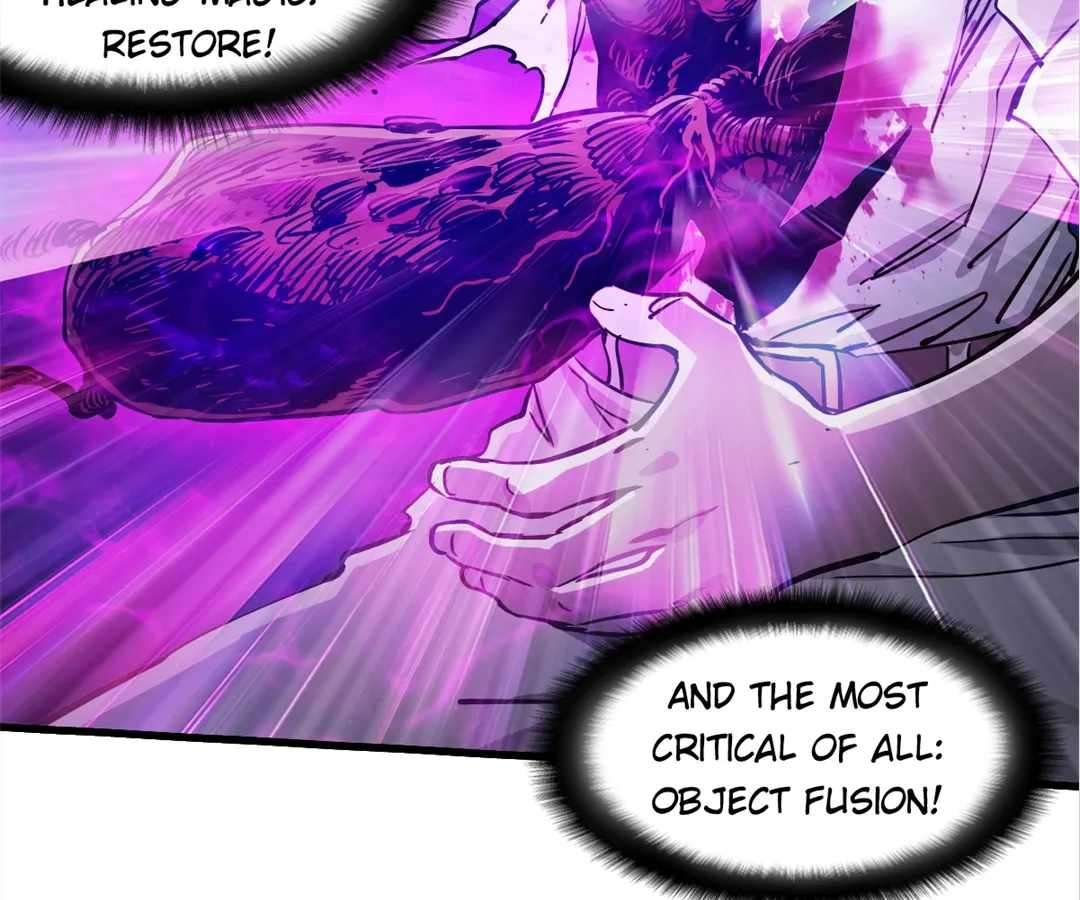 Chapter 21 - Image 8
