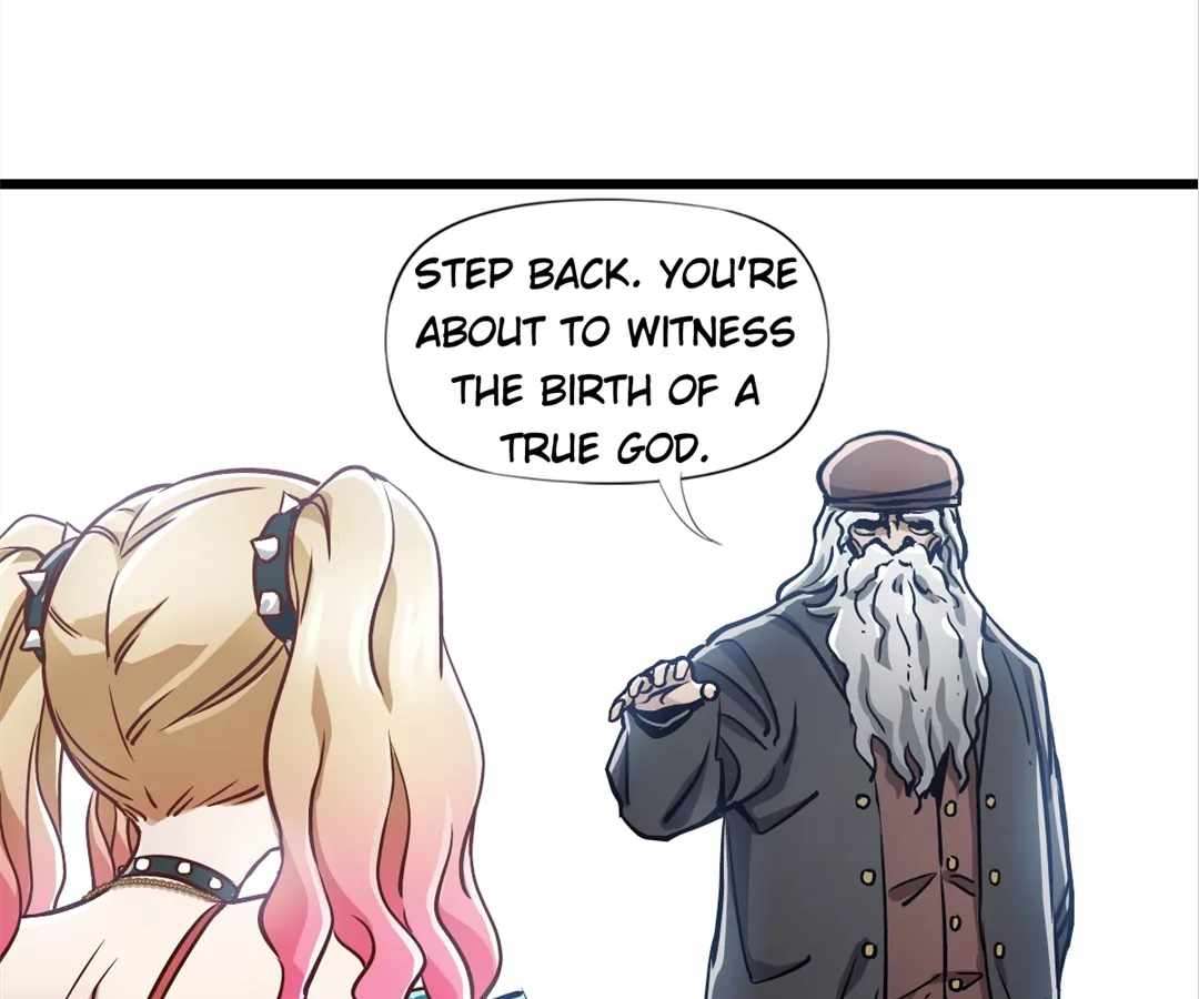 Chapter 21 - Image 86