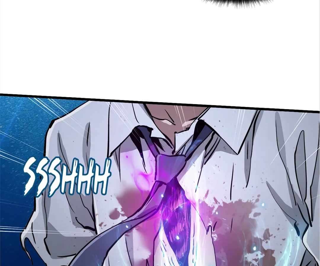 Chapter 21 - Image 9