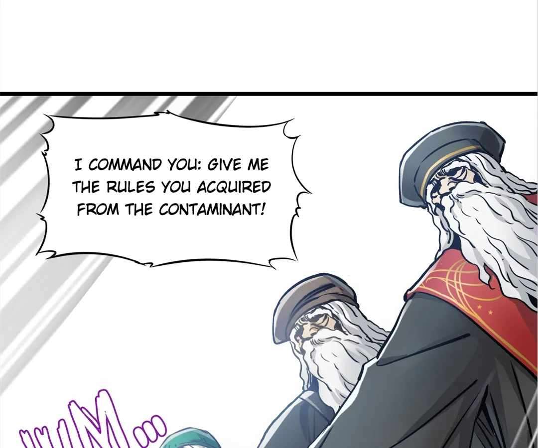Chapter 21 - Image 90