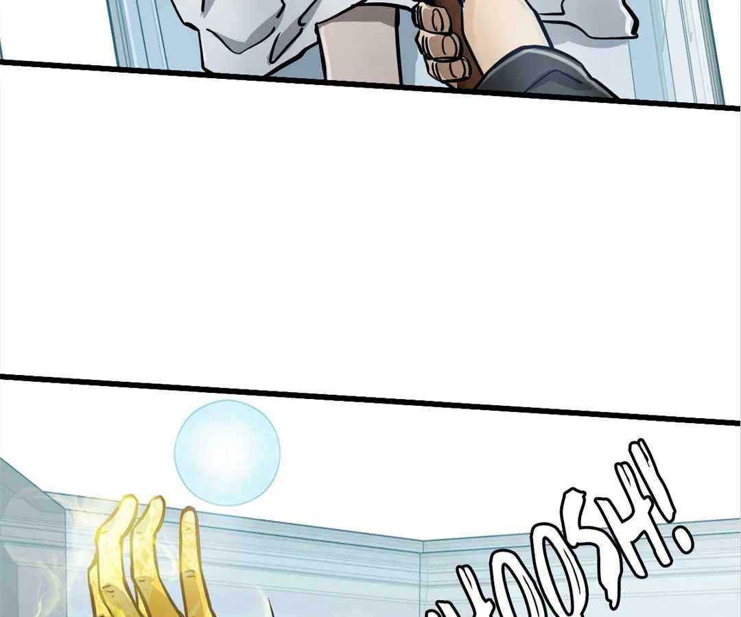 Chapter 21 - Image 94