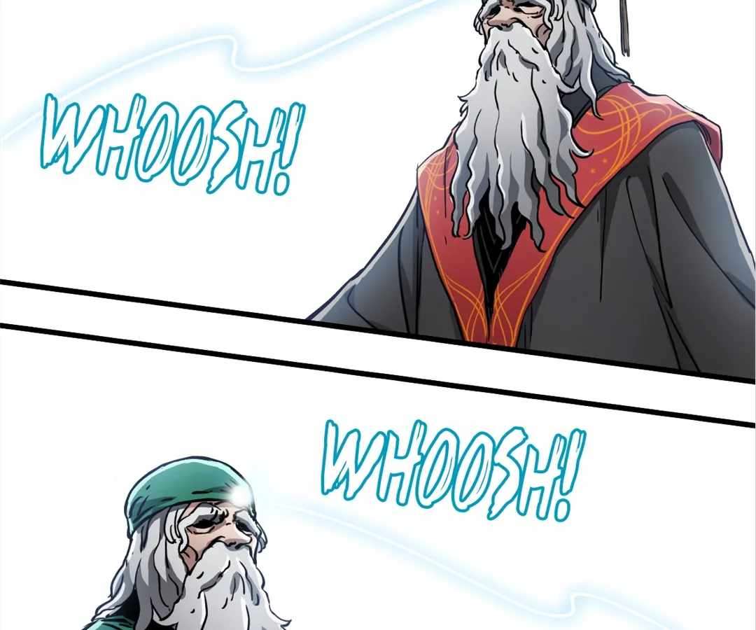 Chapter 21 - Image 97