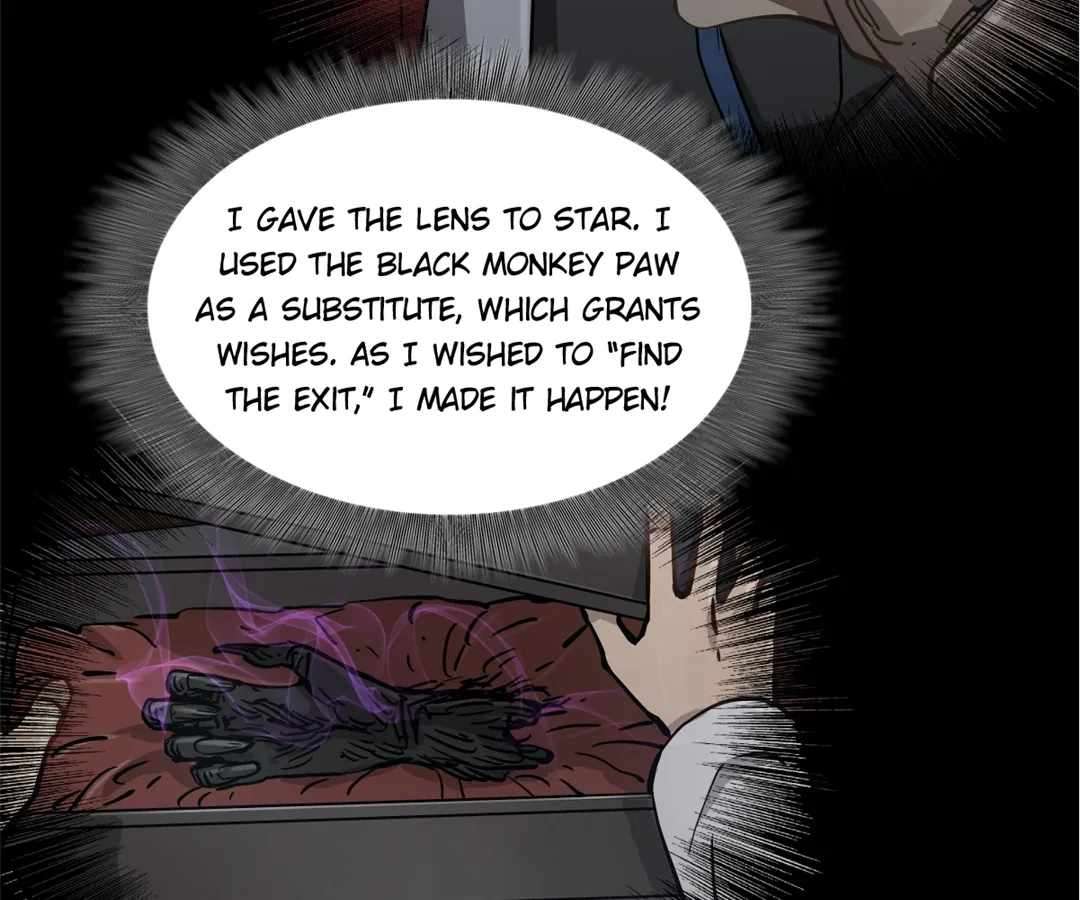 Chapter 22 - Image 10