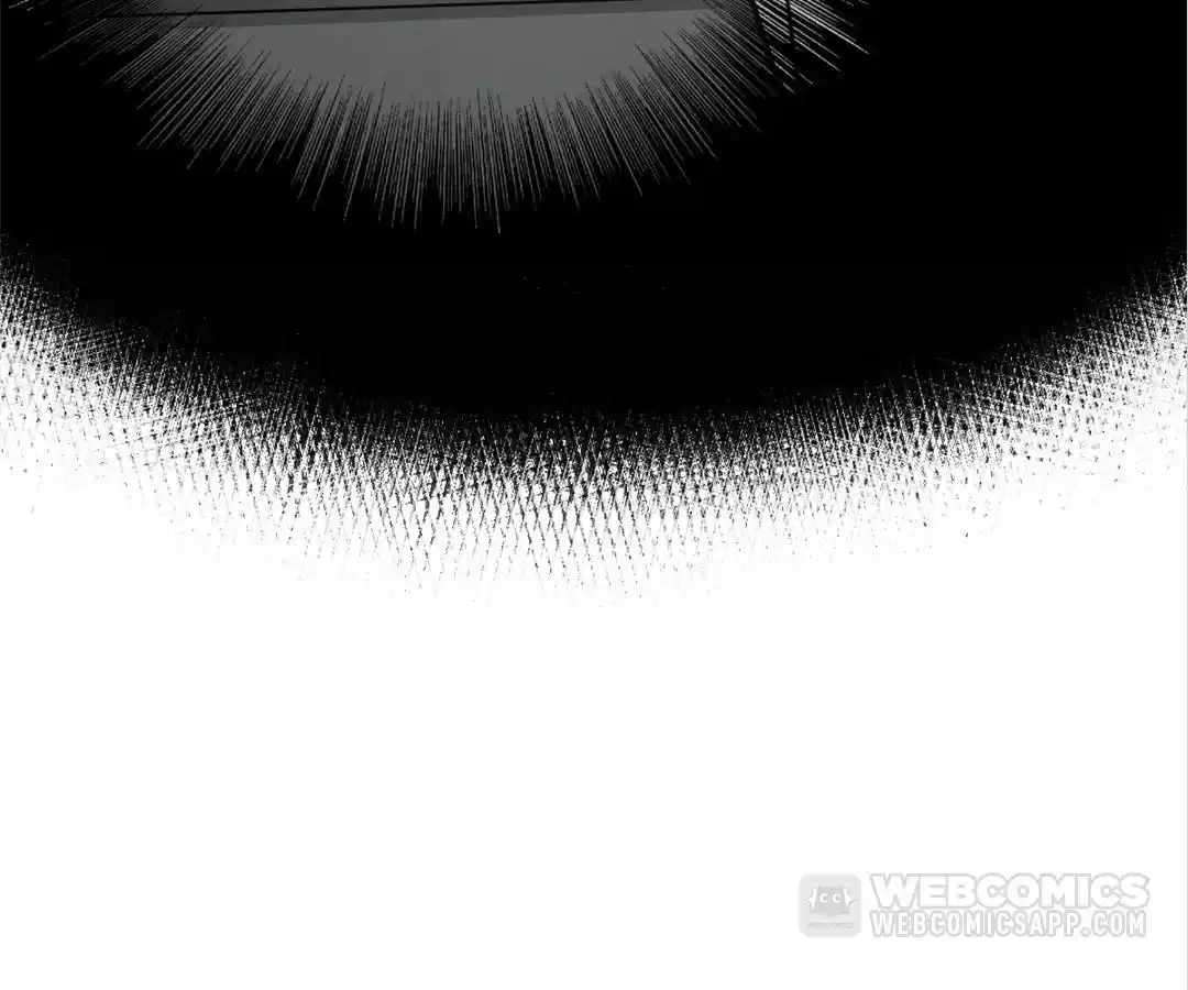 Chapter 22 - Image 11