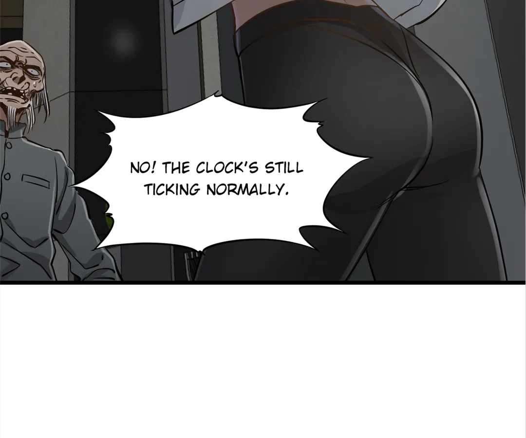Chapter 22 - Image 118