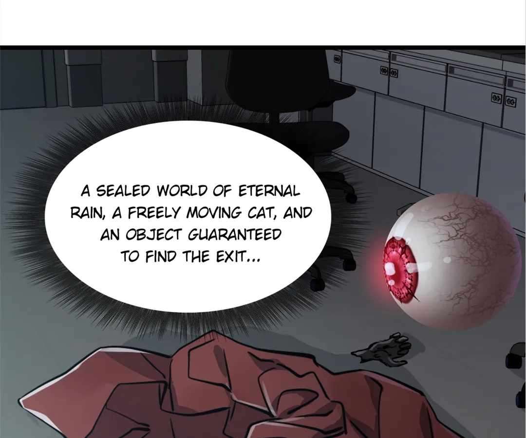 Chapter 22 - Image 12