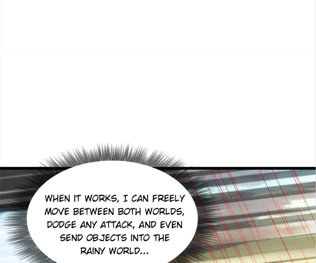 Chapter 22 - Image 14