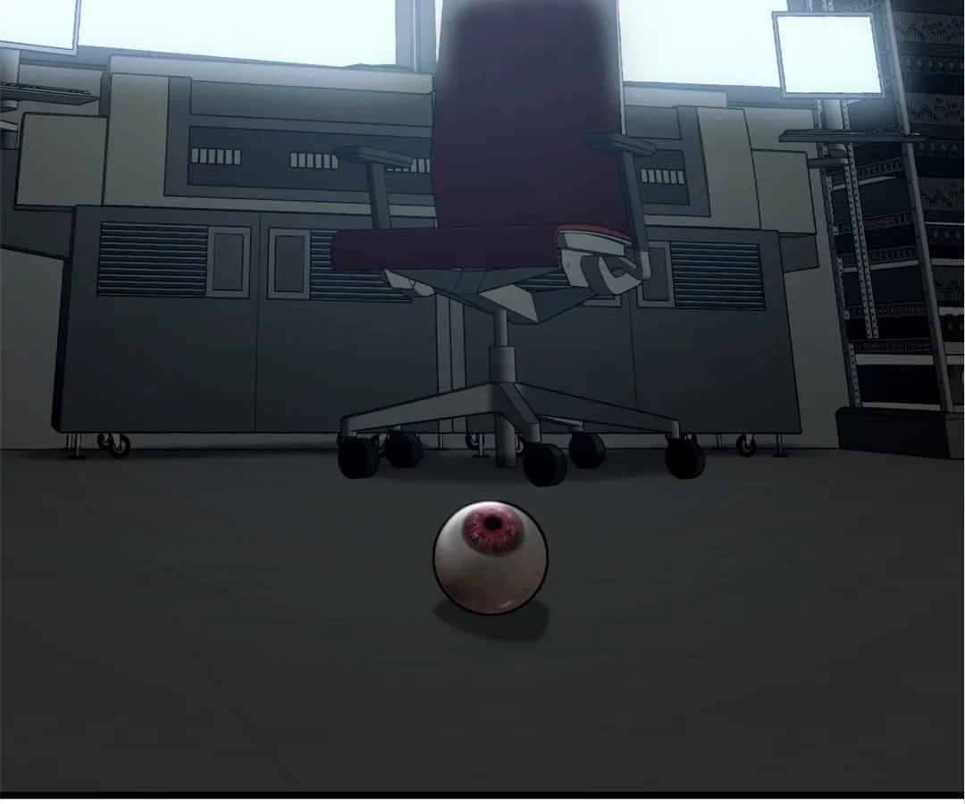 Chapter 22 - Image 2
