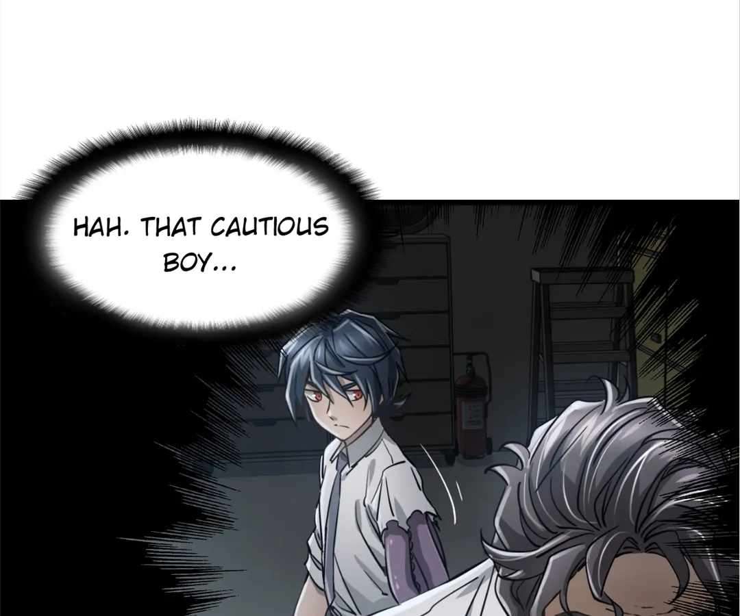 Chapter 22 - Image 21