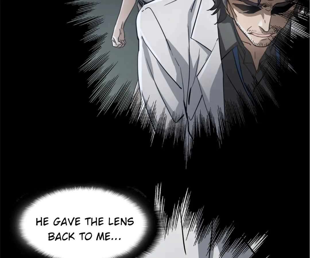 Chapter 22 - Image 22