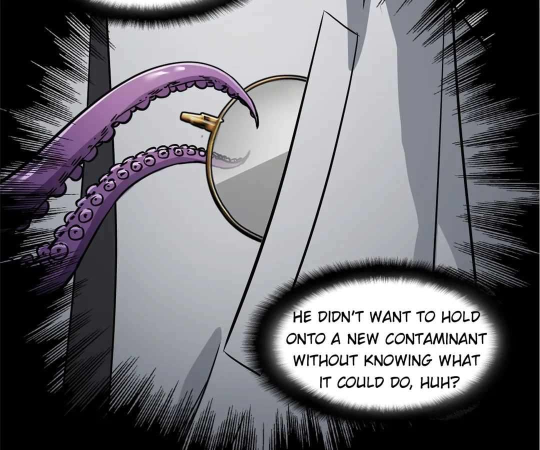 Chapter 22 - Image 23