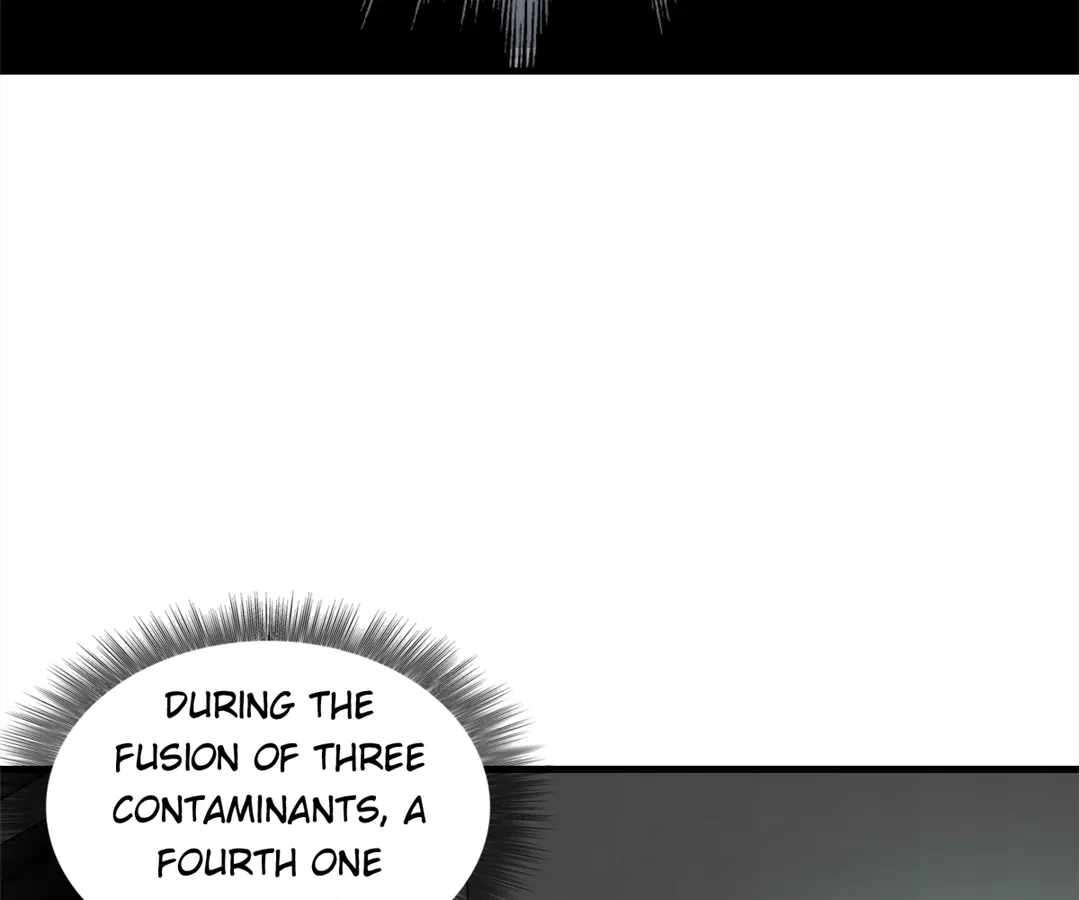 Chapter 22 - Image 24