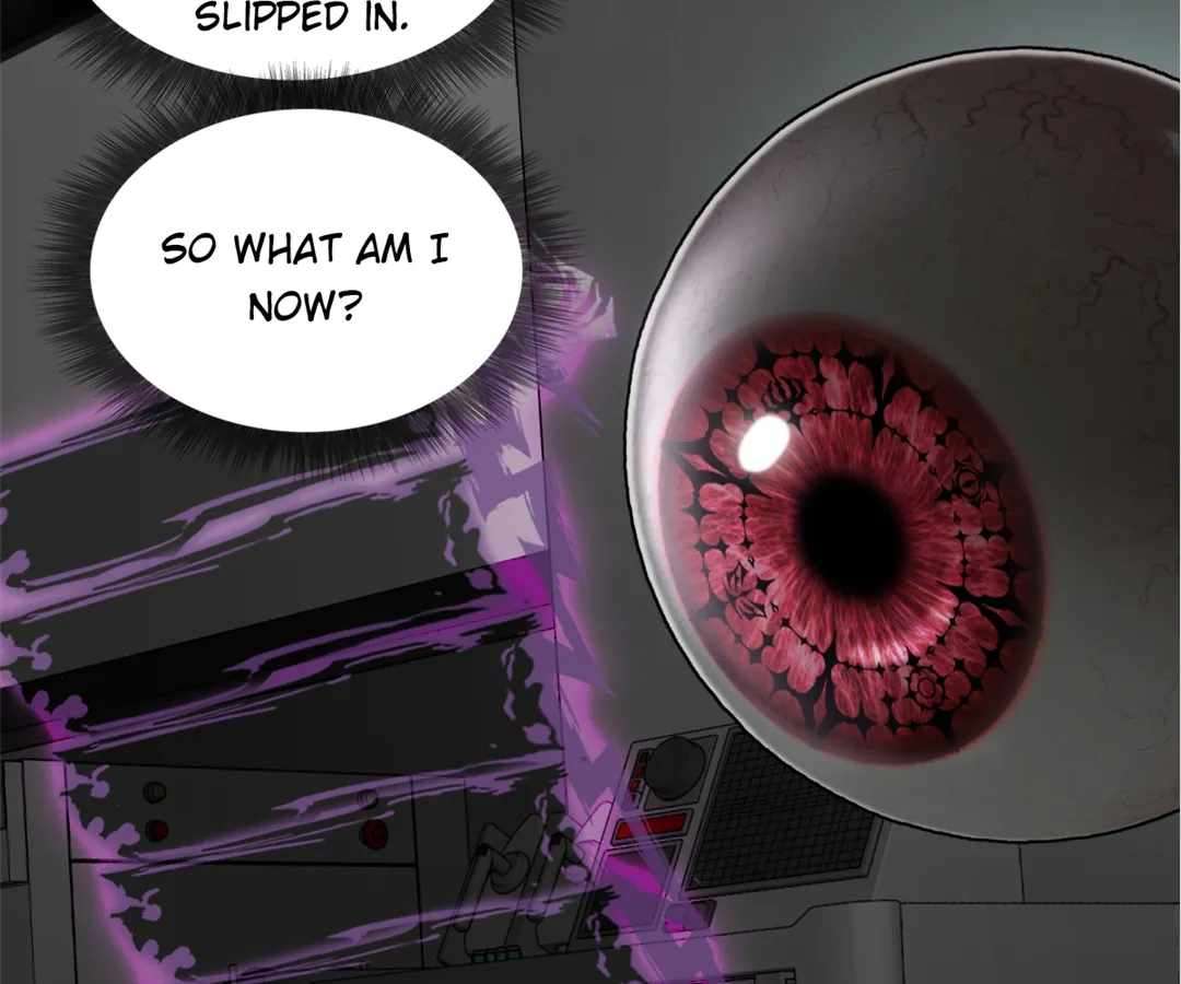 Chapter 22 - Image 25