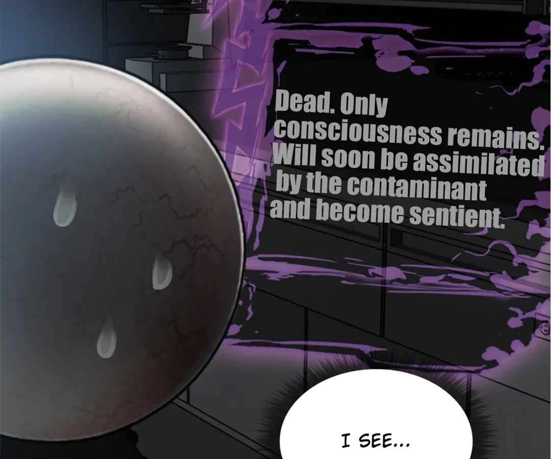 Chapter 22 - Image 28