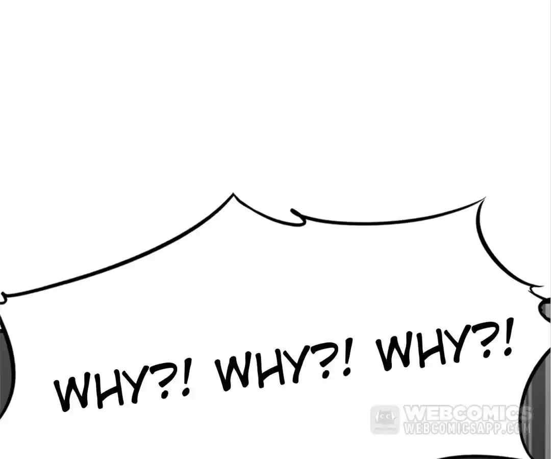 Chapter 22 - Image 3