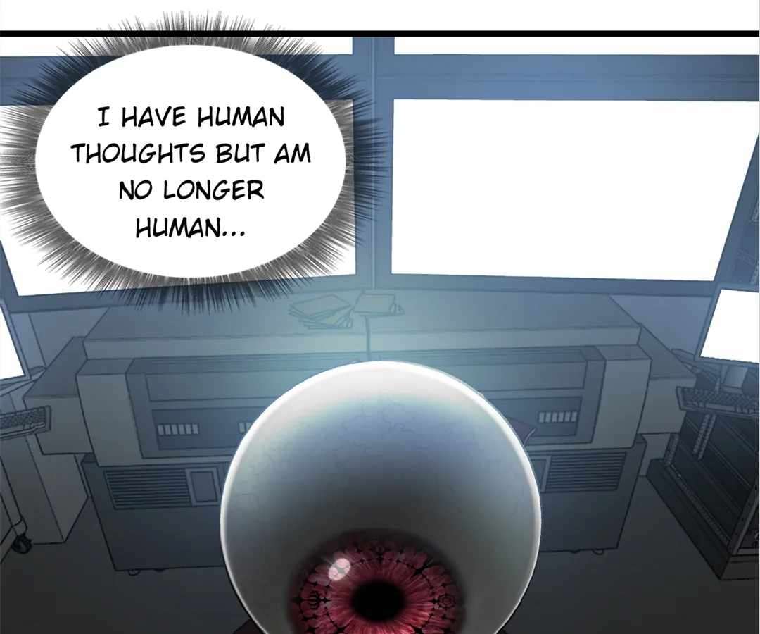 Chapter 22 - Image 30