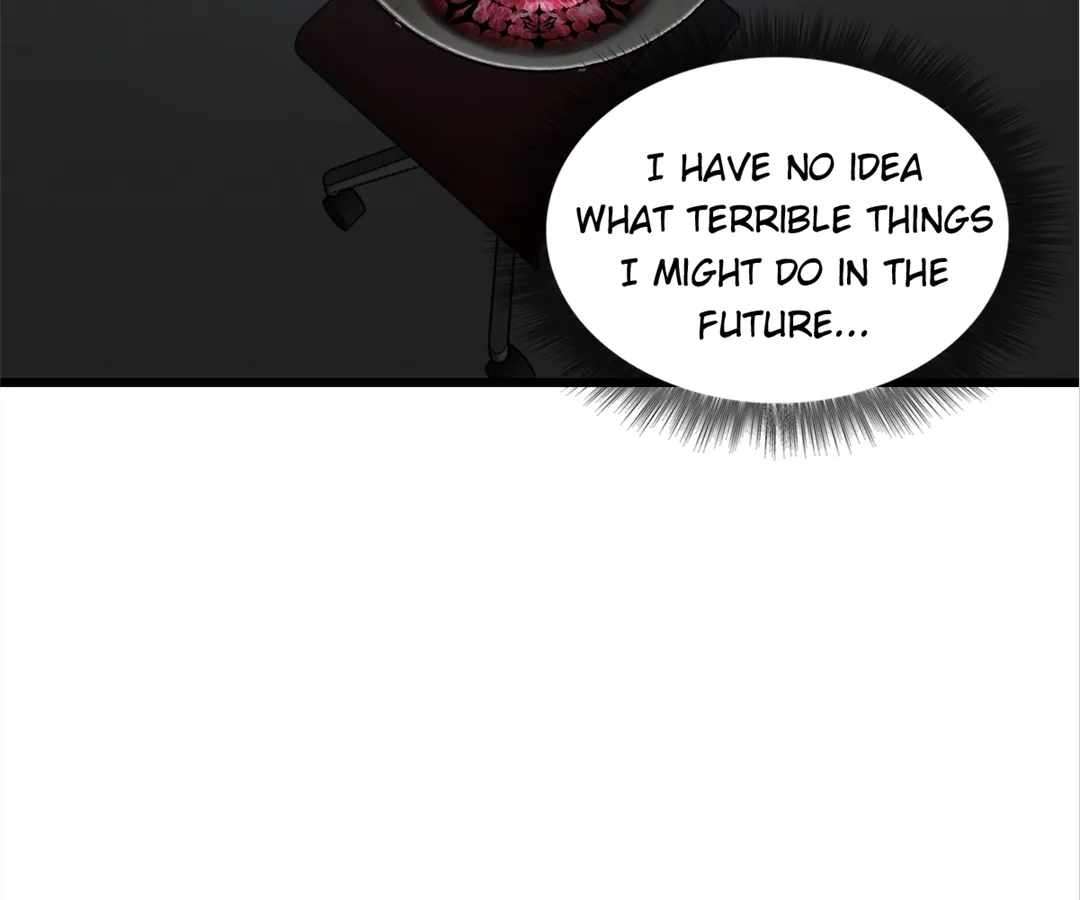 Chapter 22 - Image 31