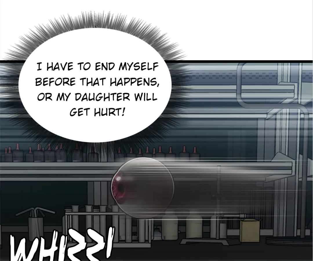 Chapter 22 - Image 32