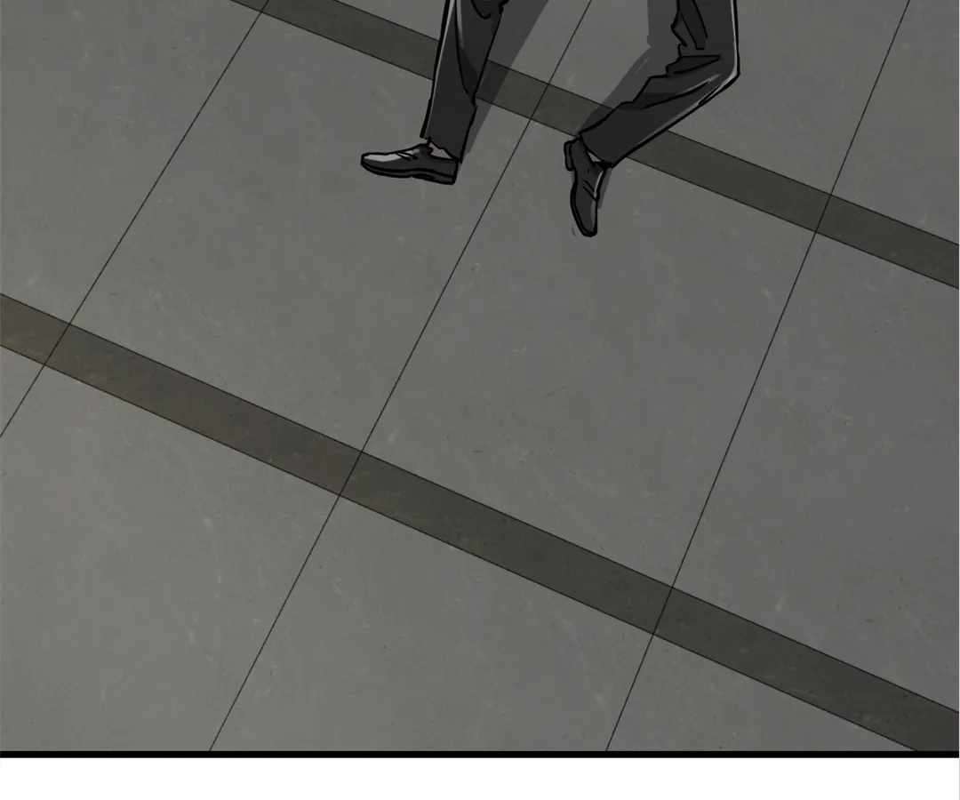 Chapter 22 - Image 39