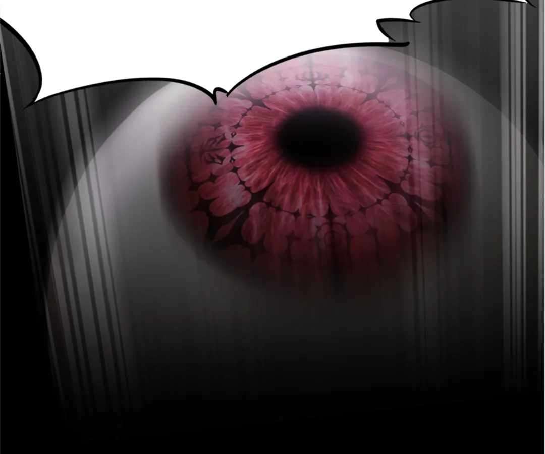 Chapter 22 - Image 4