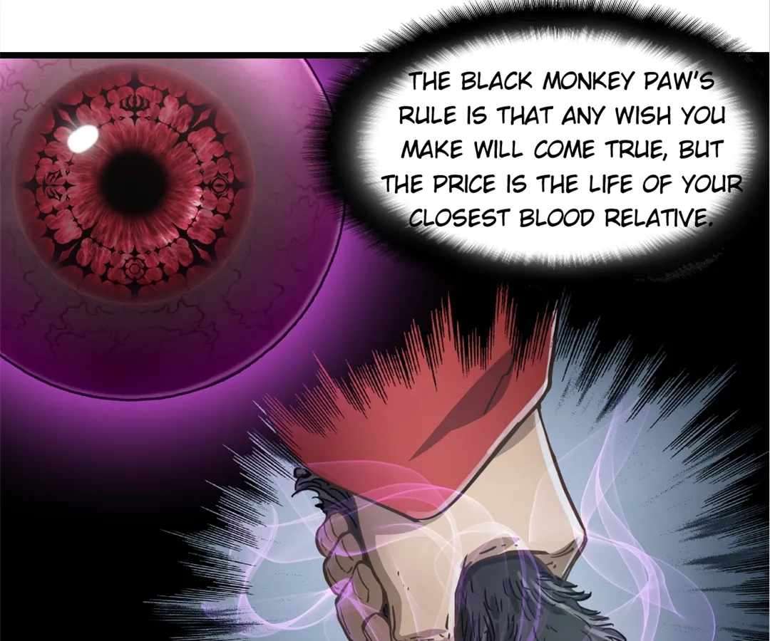 Chapter 22 - Image 45