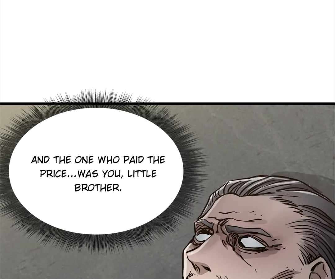 Chapter 22 - Image 47
