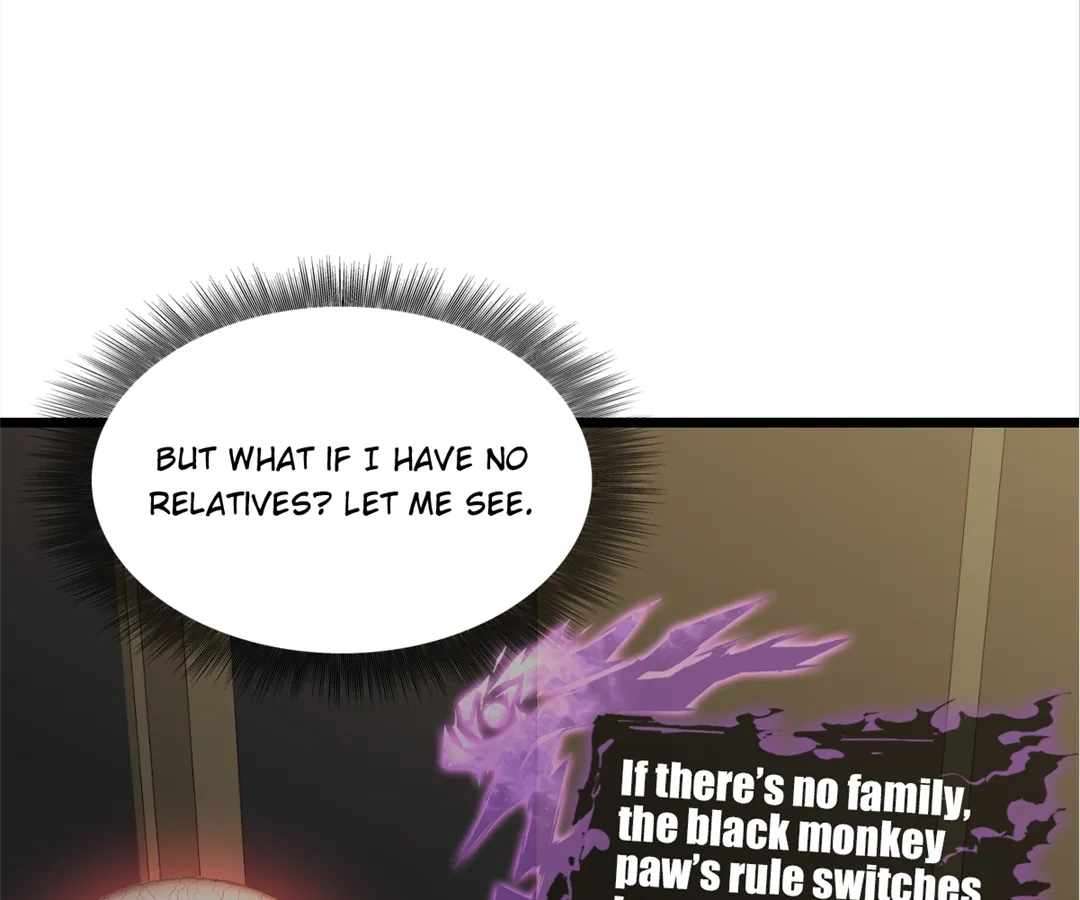 Chapter 22 - Image 49
