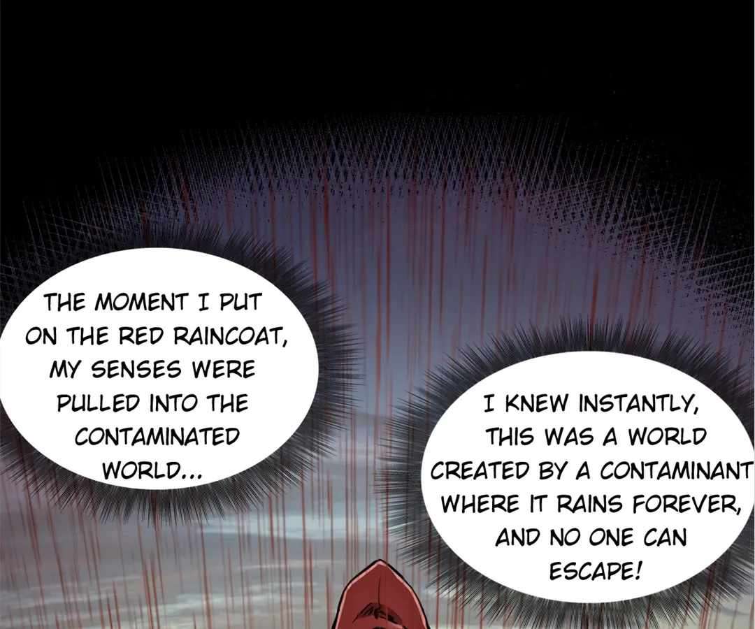 Chapter 22 - Image 5