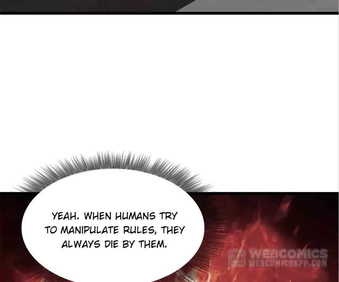 Chapter 22 - Image 51