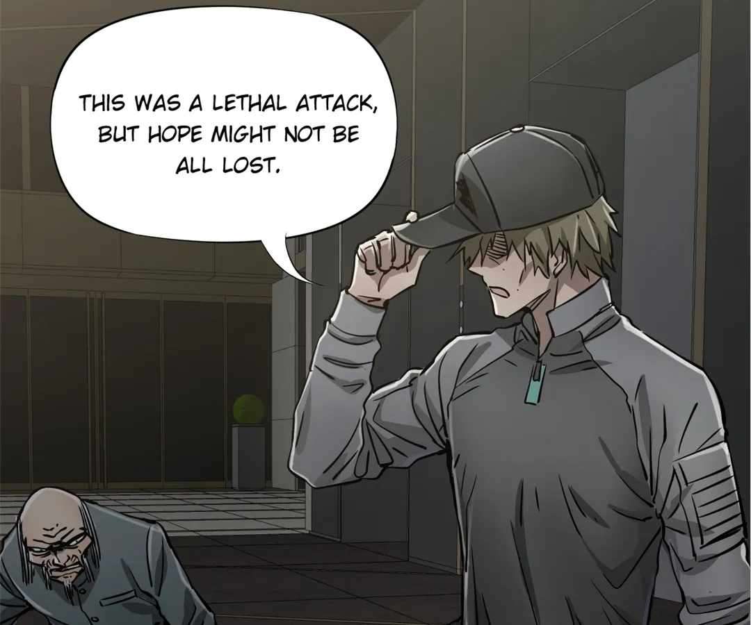 Chapter 22 - Image 54