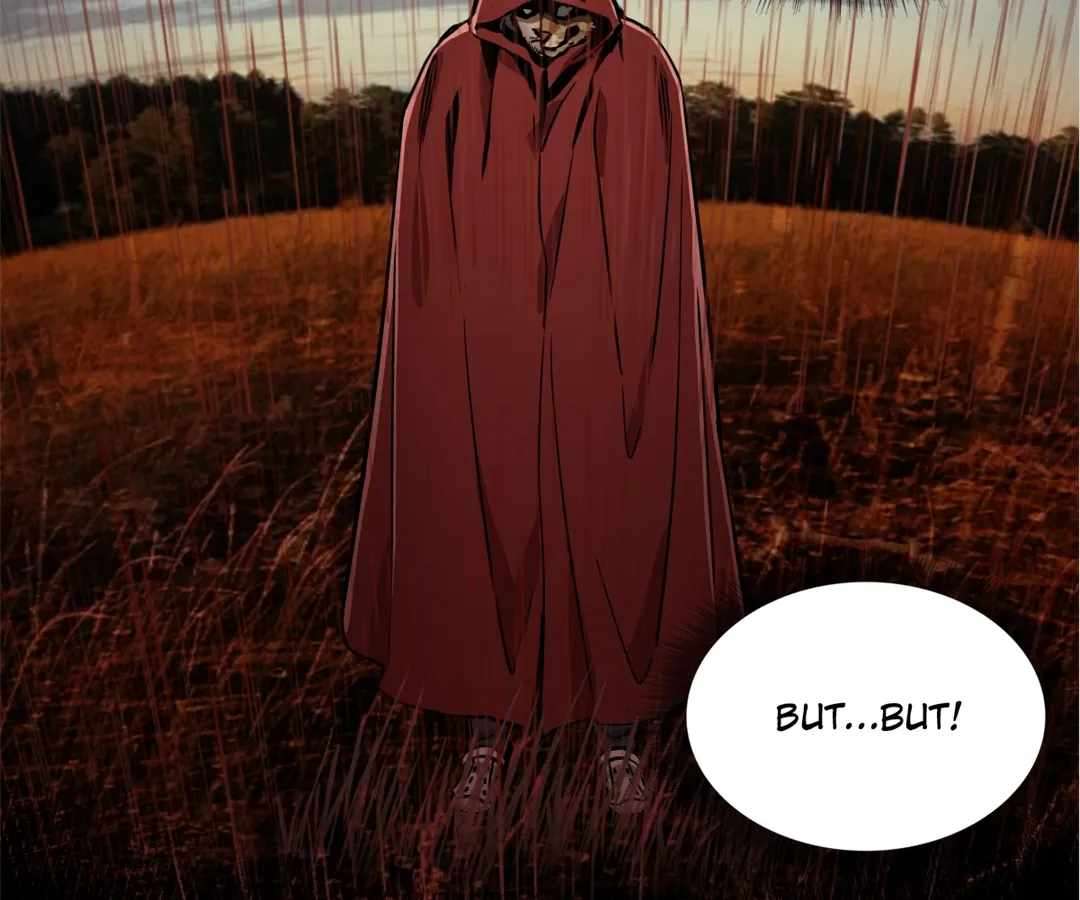 Chapter 22 - Image 6