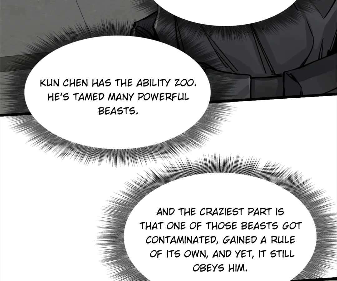 Chapter 22 - Image 68