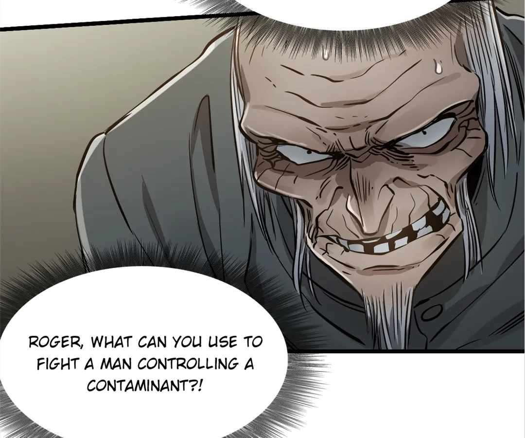 Chapter 22 - Image 69