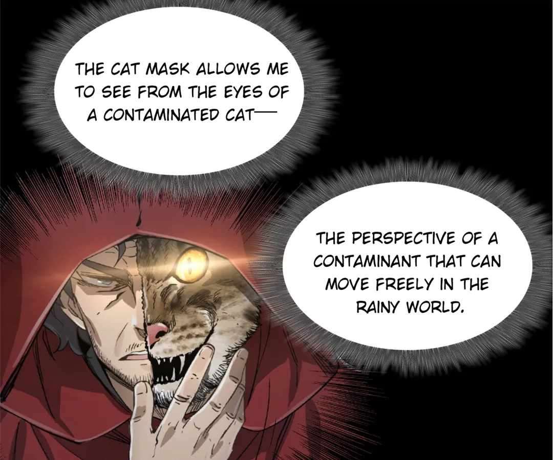 Chapter 22 - Image 8