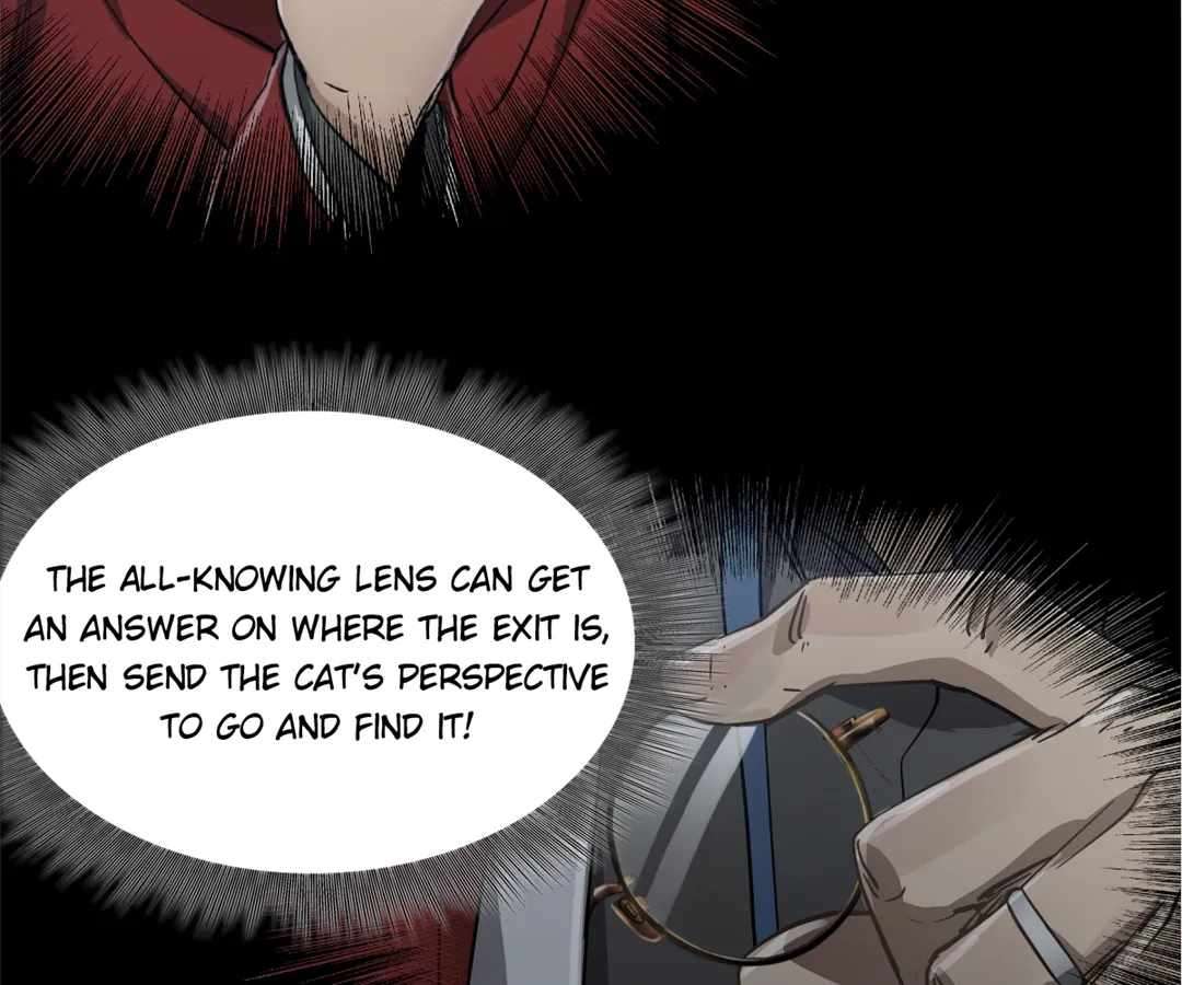Chapter 22 - Image 9