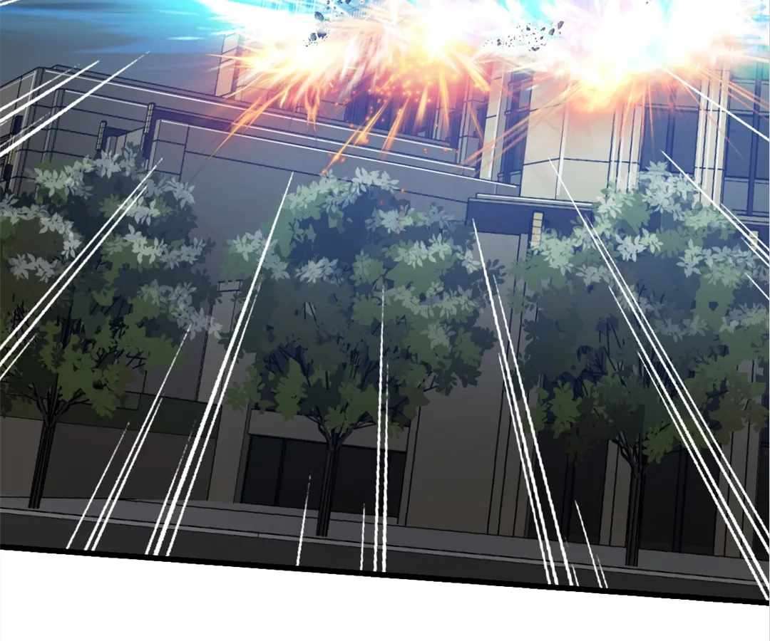 Chapter 22 - Image 96