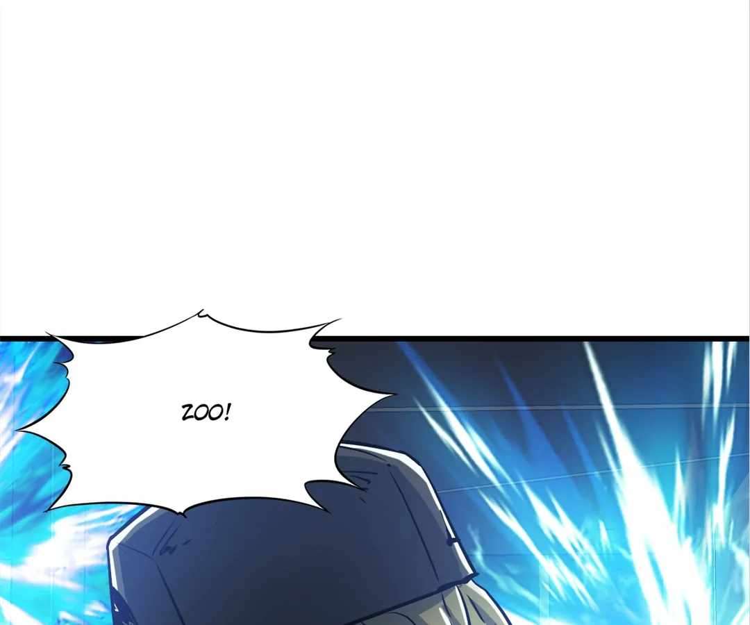 Chapter 22 - Image 97